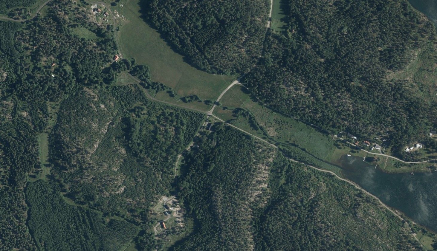 I dag